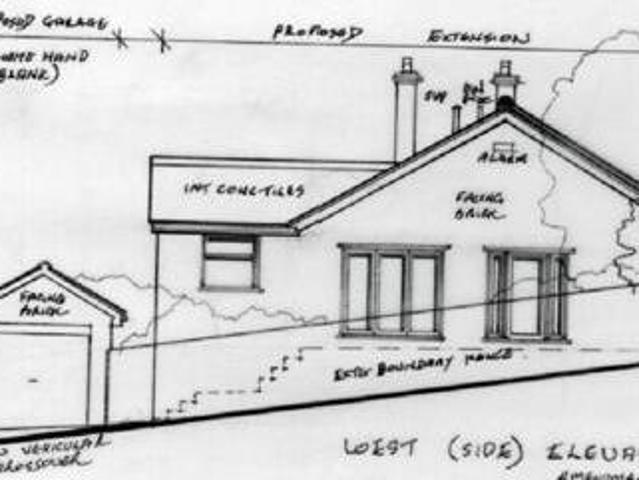House for sale in Oad Street, Kent
