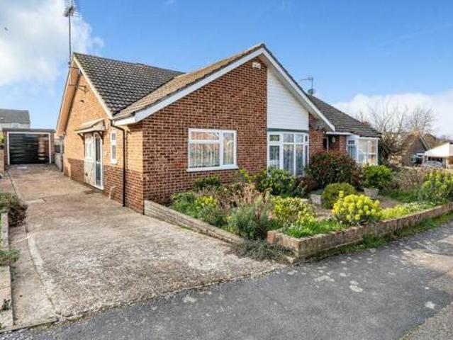 House for sale in Oad Street, Kent