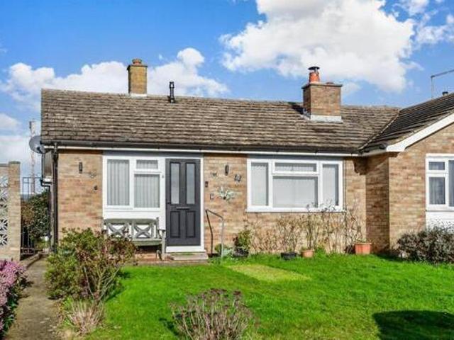 House for sale in Oad Street, Kent