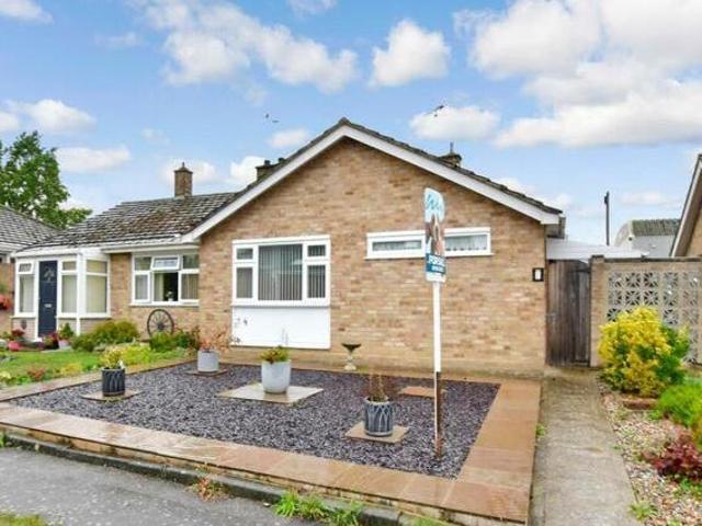 House for sale in Oad Street, Kent