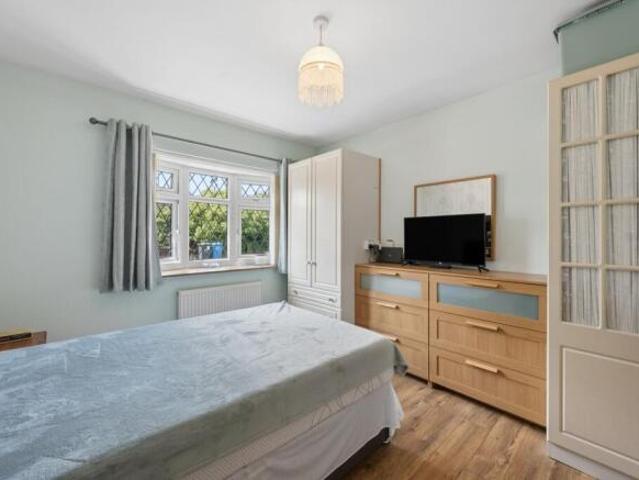 Bungalow for sale in Dutton, Cheshire