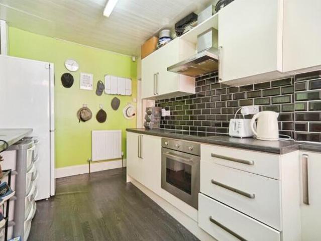 Bungalow for sale in Killingbeck, West Yorkshire
