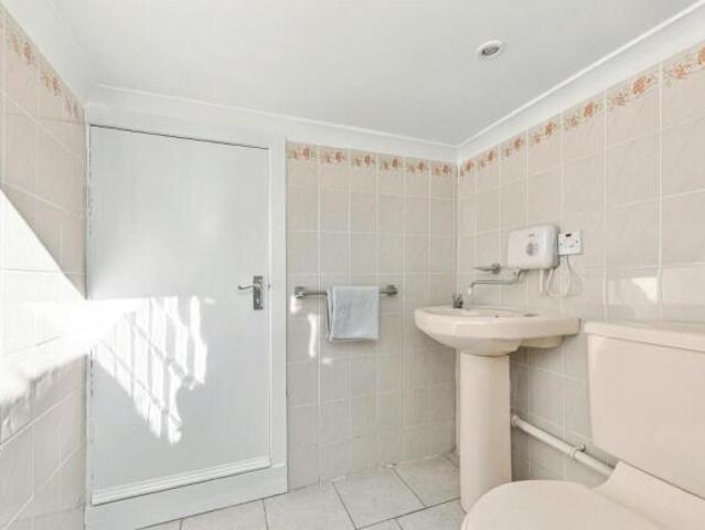 Bungalow for sale in Bridge, Canterbury