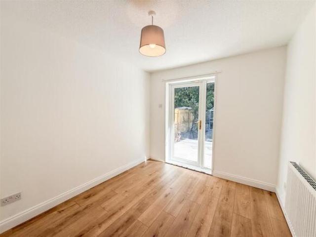 Bungalow for sale in Whickham, Tyne And Wear
