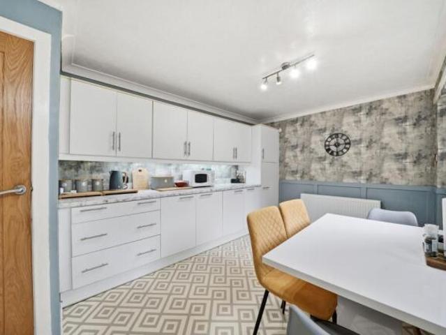 Bungalow for sale in Huddersfield, West Yorkshire