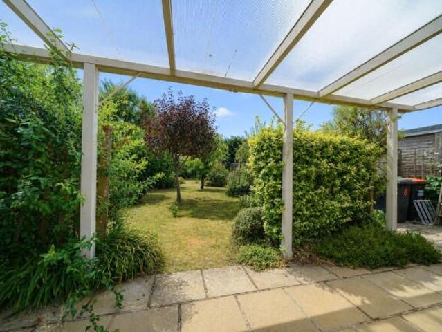 Bungalow for sale in Five Oaks, Horsham