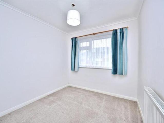 Bungalow for sale in Allington, Midway