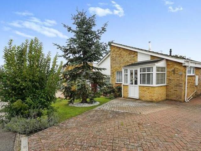 House for sale in Lynwood, Folkestone and Hythe