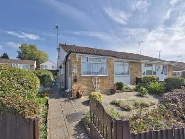 House for sale in Folkestone