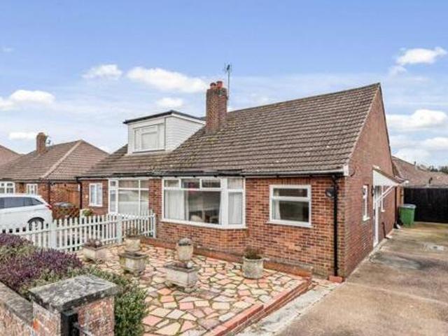 House for sale in Cheriton, Folkestone and Hythe