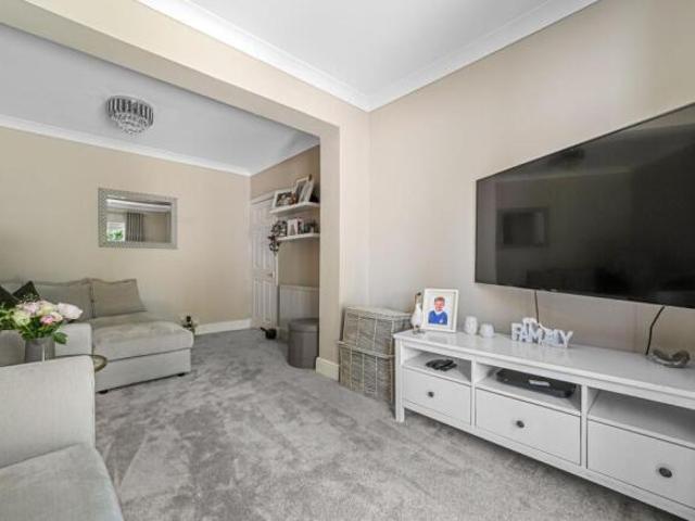 Bungalow for sale in Chelmsford