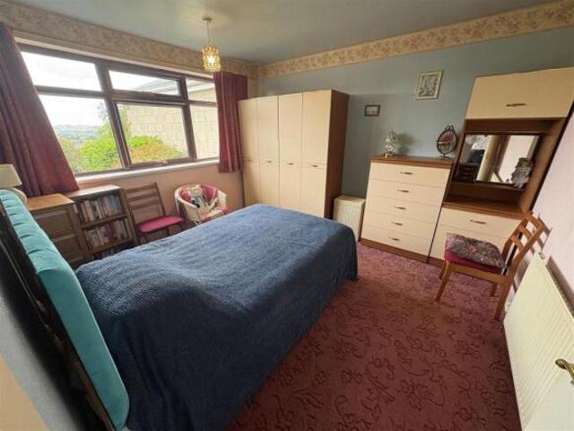 Bungalow for sale in Northern Ireland