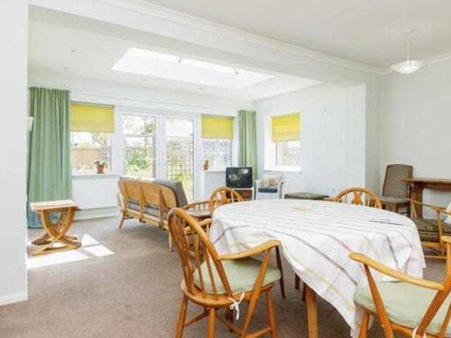 House for sale in Dale Hill, Essex