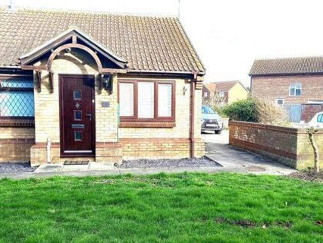 House for sale in Frinton and Walton, Dale Hill