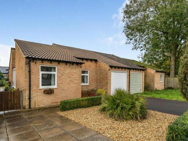 House for sale in Frome