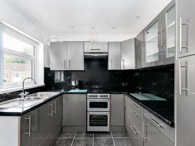 Bungalow for sale in Tickton, East Riding Of Yorkshire