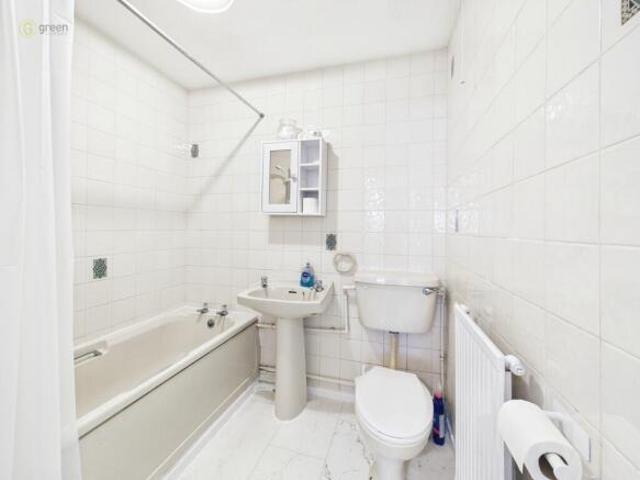 Bungalow for sale in Gravelly Hill, West Midlands