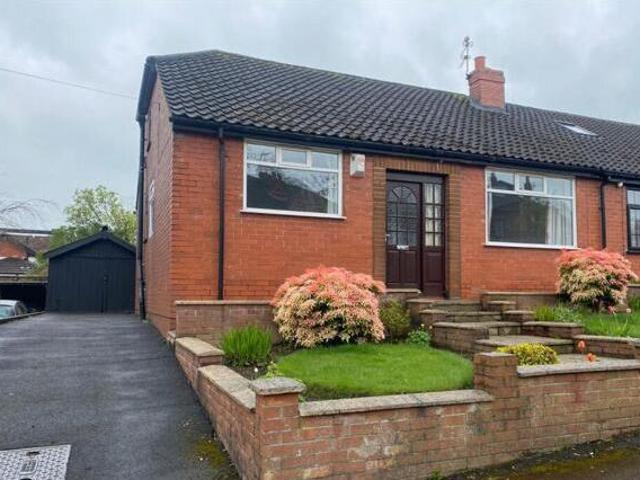 House for sale in Greenheys, Greater Manchester