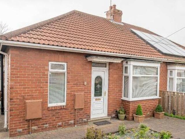 House for sale in Tyne And Wear