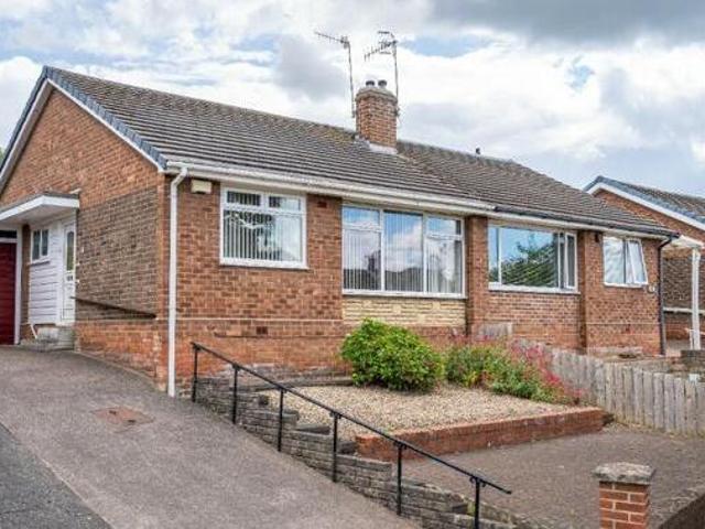 House for sale in Tyne And Wear
