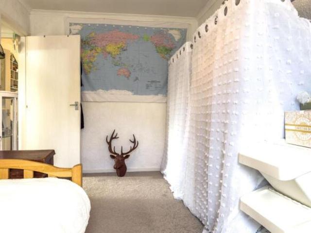 Bungalow for sale in Gayle, Hawes