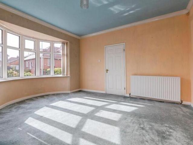 Bungalow for sale in Sunderland