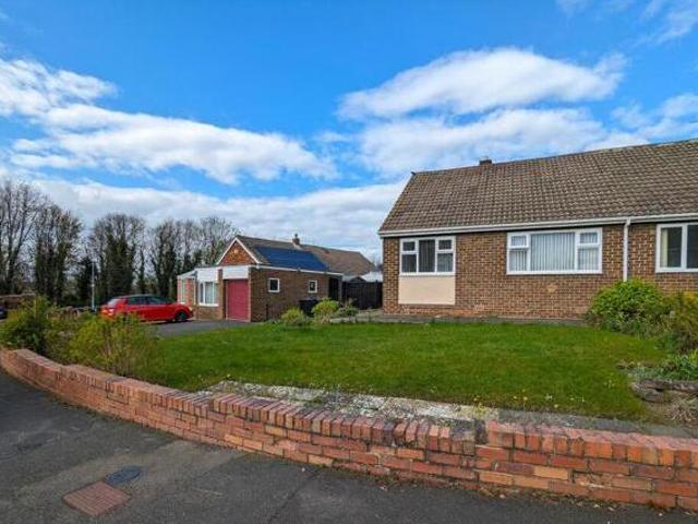 House for sale in Belmont, Durham