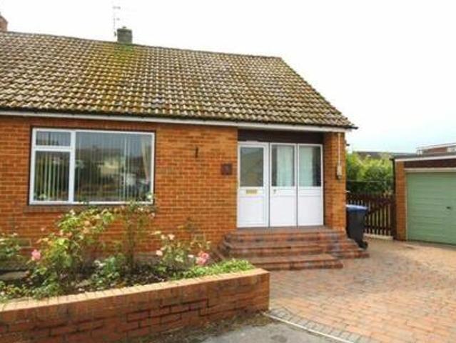 House for sale in Durham