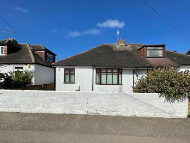 House for sale in Brompton, Gillingham