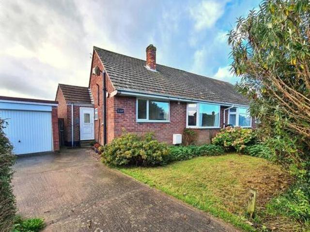 House for sale in Beckery, Glastonbury