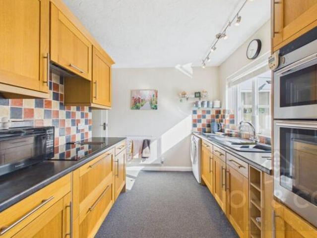 Bungalow for sale