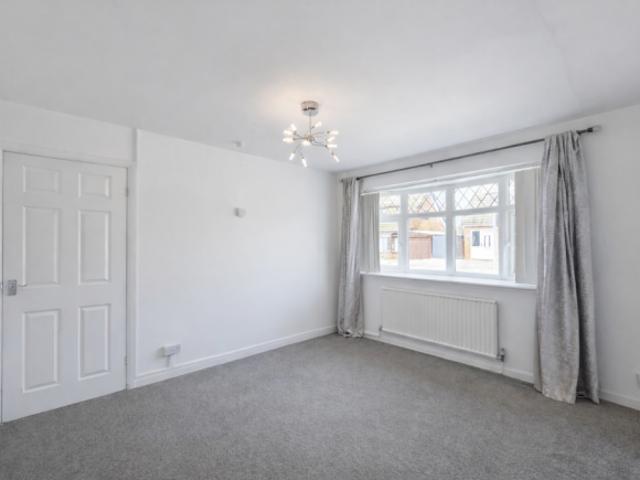 Property for sale in Gloucester, Gloucestershire