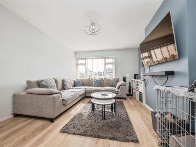 Bungalow for sale in Broke Hall, Ipswich