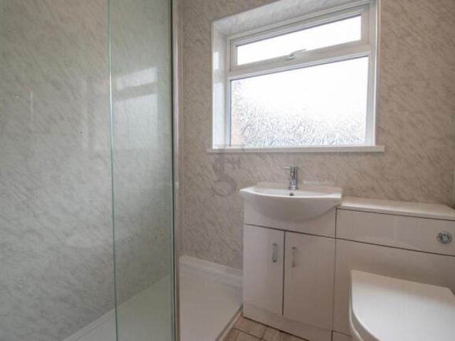 Bungalow for sale in South Wigston, Wigston Magna
