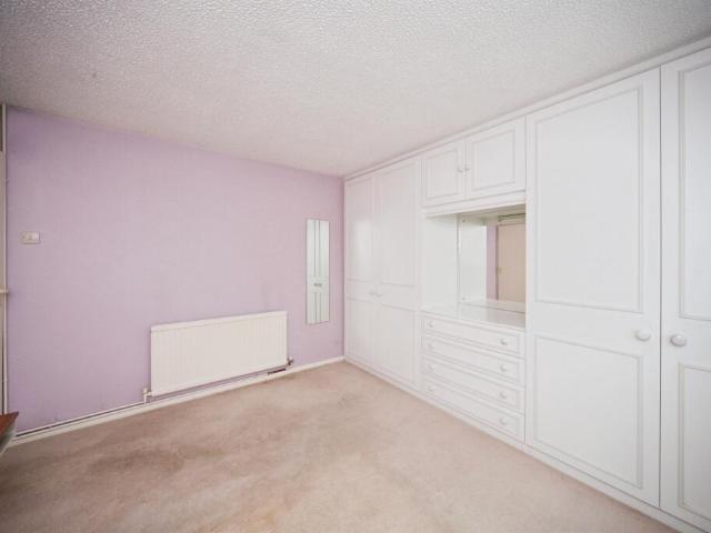 Bungalow for sale in Spring Park, Luton