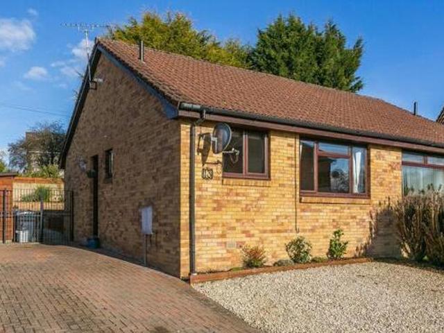 House for sale in Forebridge, Scotland