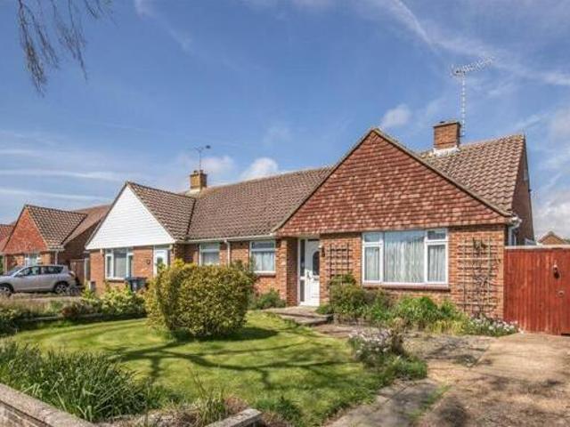 House for sale in Worthing, West Sussex