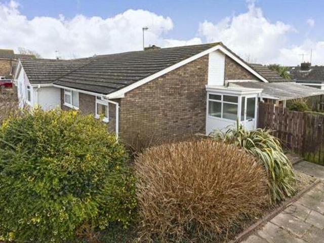 House for sale in Worthing, West Sussex