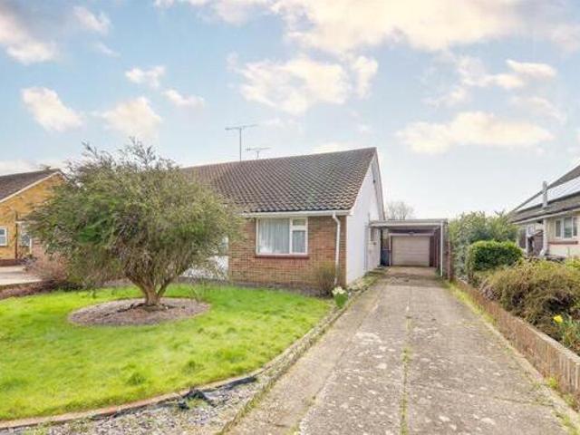 House for sale in Worthing, West Sussex