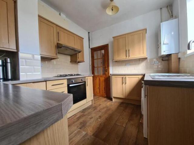 Bungalow for sale in Northampton, West Northamptonshire