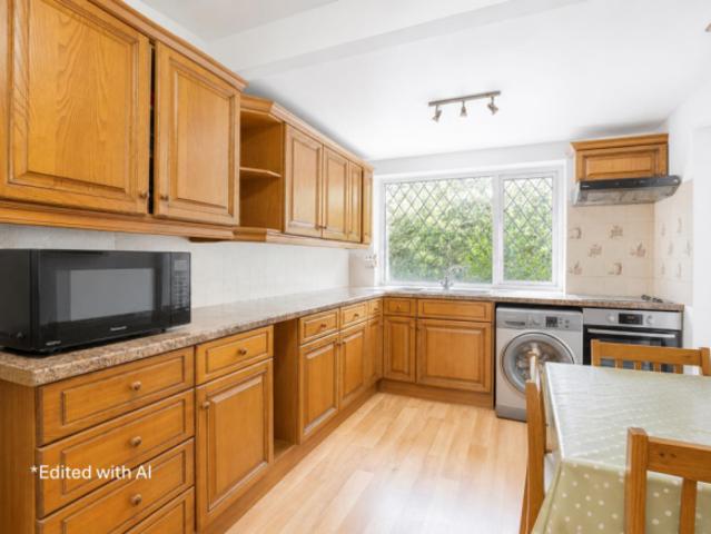 Bungalow for sale in High Field, York