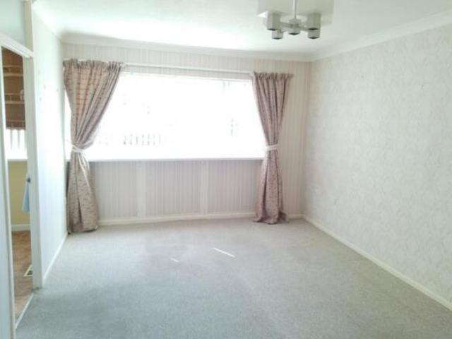 Bungalow for sale in Barton In Fabis, East Midlands