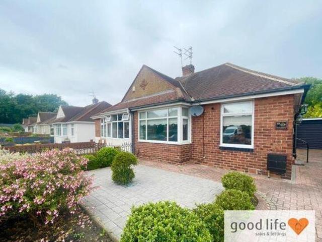 House for sale in Tyne And Wear
