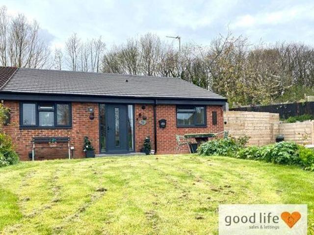 House for sale in Tyne And Wear
