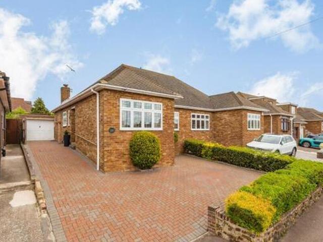 House for sale in Hamerton, Kent