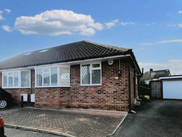 House for sale in Chelmsford, Essex