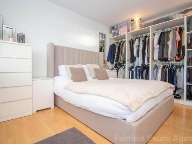 Bungalow for sale in Watford Rural, Batchworth