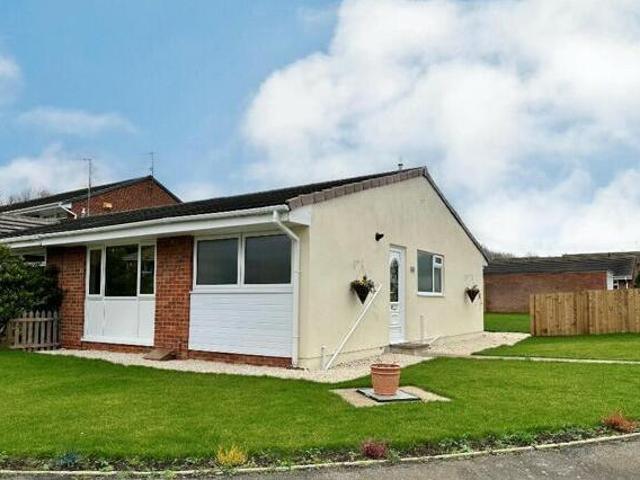 House for sale in Guisborough, Redcar And Cleveland
