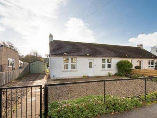House for sale in Gullane, Scotland