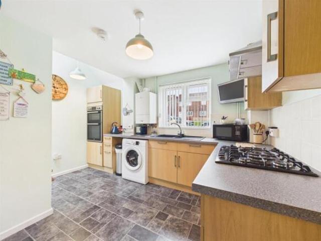 Bungalow for sale in Gloucester, Gloucestershire